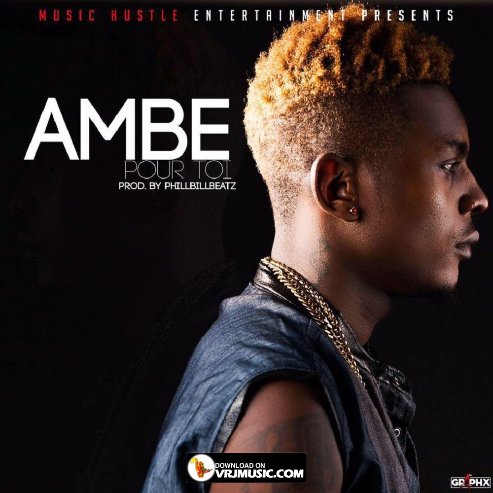 TÉLÉCHARGER MUSIQUE DE AMBE VITESSE DE AMBE MUSIQUE VITESSE TÉLÉCHARGER